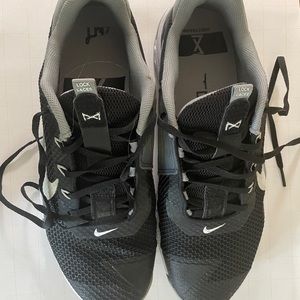 Nike Metcon 7 training shoes